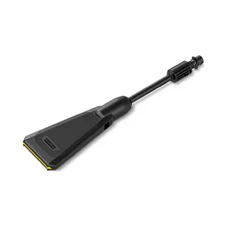 Karcher Kärcher Ecobooster K2 Hochdruckreinigungslanze