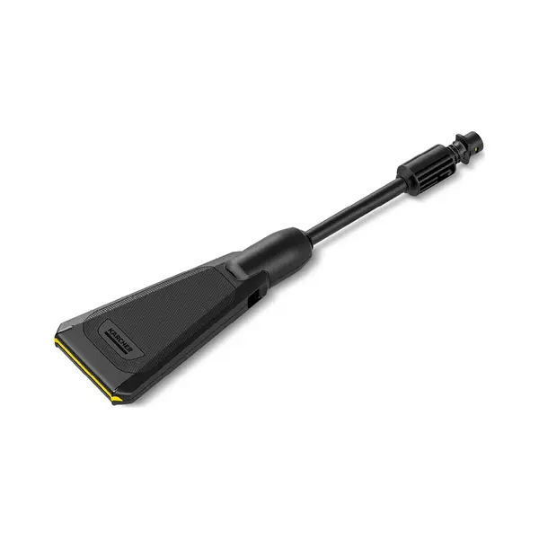 Karcher Kärcher Ecobooster K2 Hochdruckreinigungslanze thumbnail
