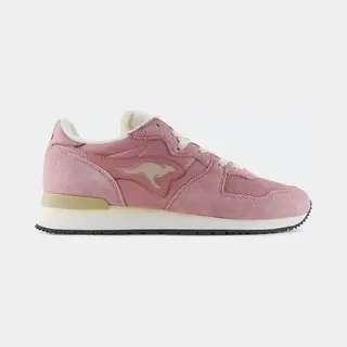 Sneakers KangaROOS Aussie Mono