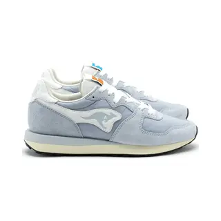 KangaROOS Aussie Athluxe Dove Schoenmaat Eu , 37
