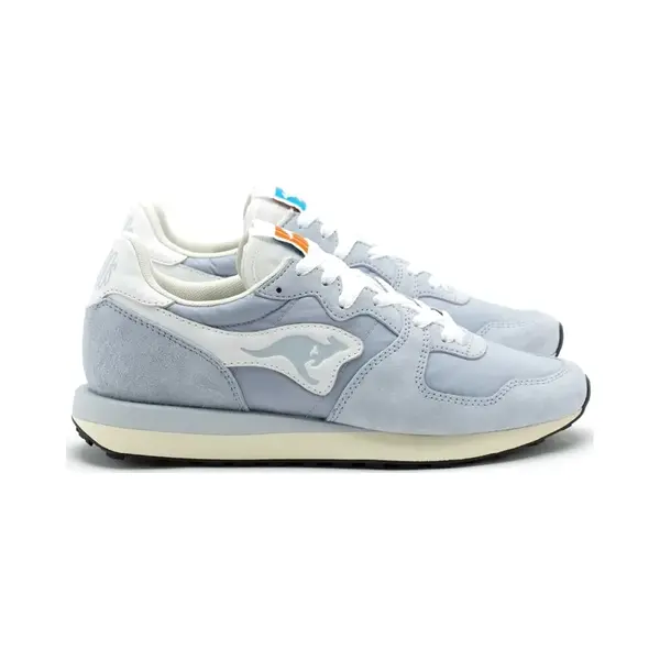 KangaROOS Aussie Athluxe Dove Schoenmaat Eu , 42 thumbnail