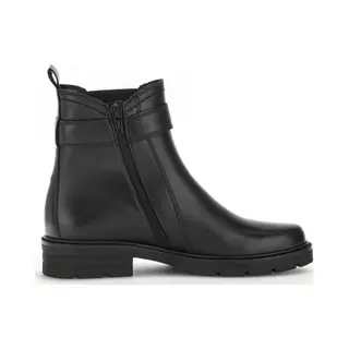 Enkellaarzen Gabor 34.653.27