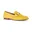 Geel