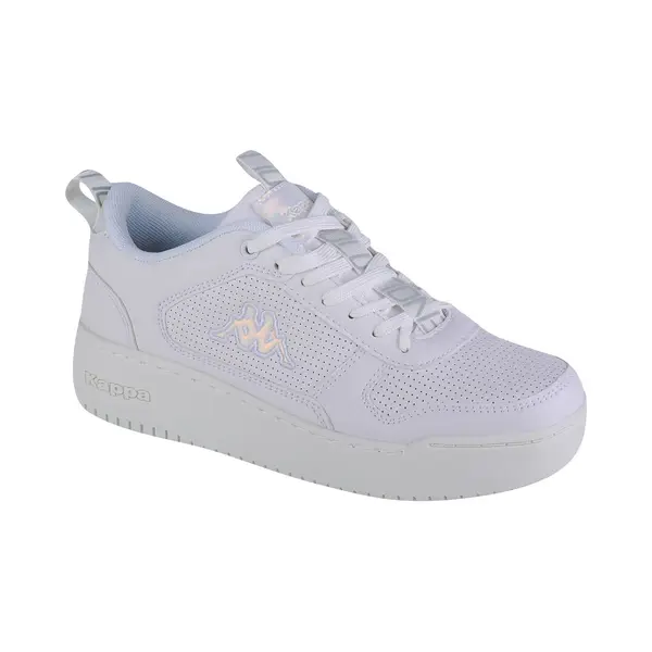 Kappa Sneaker Fogo Pf thumbnail