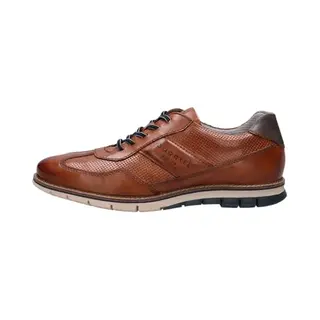 Bugatti Schnürschuh Simone