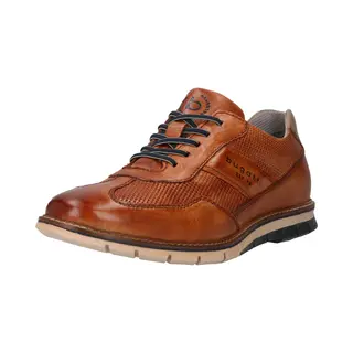 Bugatti Schnürschuh Simone