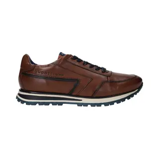 Bugatti Sneaker "bugatti Sneaker Leder"