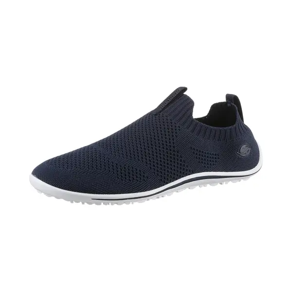 Dockers By Gerli Slip-ons Navy thumbnail