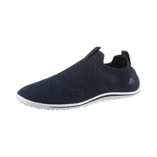 Dockers By Gerli Slip On