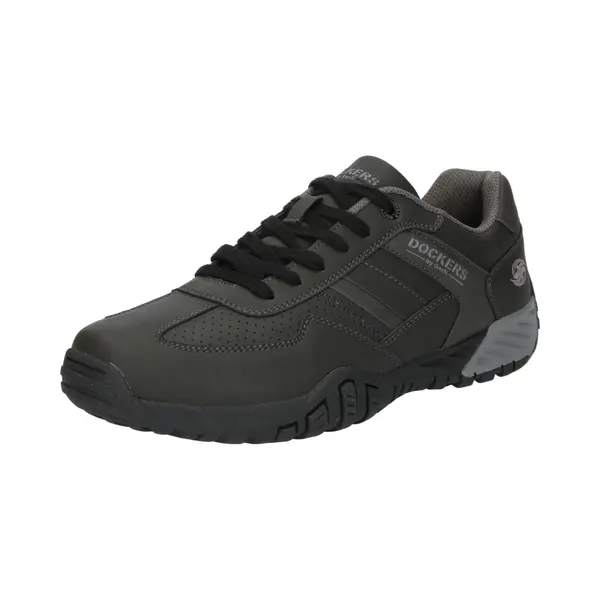 Dockers By Gerli Sneaker thumbnail