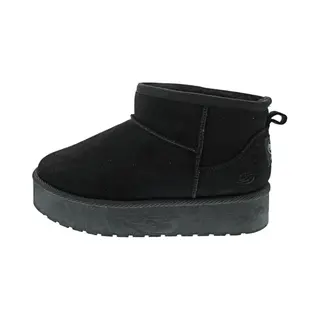 Dockers By Gerli Damen Boots Schwarz Eu 40