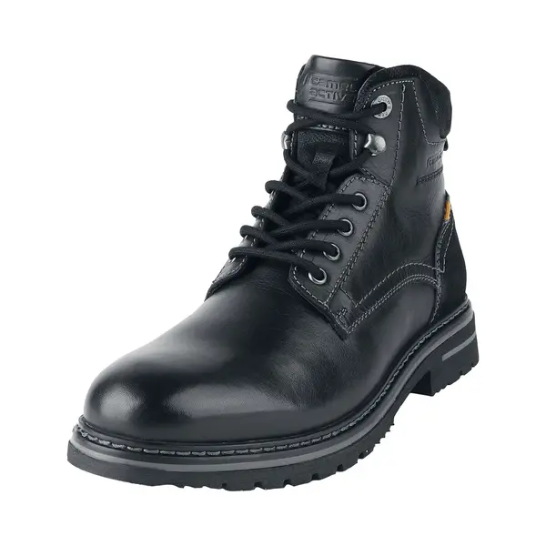 Camel Active Schnürboots Boston thumbnail