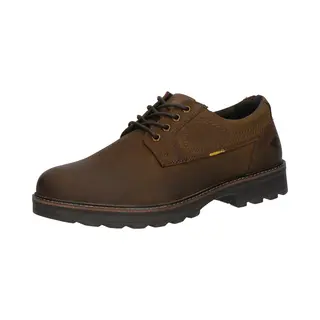 Camel Active Schnürschuh
