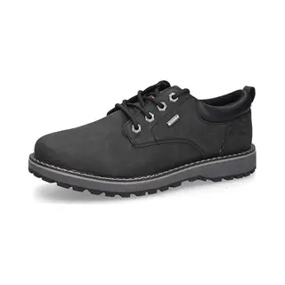 Dockers Herrenschuhe Halbschuhe