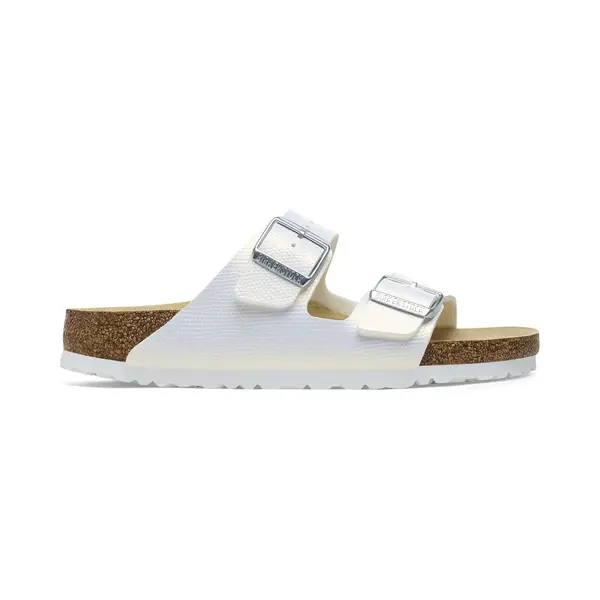 Women's Sandals Birkenstock Arizona thumbnail