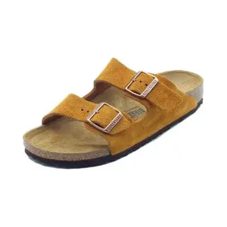 Birkenstock Pantolette Arizona