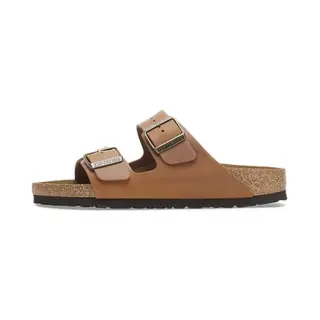 Birkenstock Pantolette Arizona