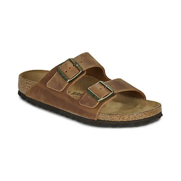 Birkenstock Pantolette Arizona thumbnail