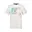 103 BROKEN WHITE