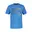 433 LAGOON BLUE