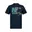 485 CLASSIC NAVY