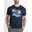 485 CLASSIC NAVY