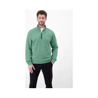 Lerros Troyer In Sweatqualität