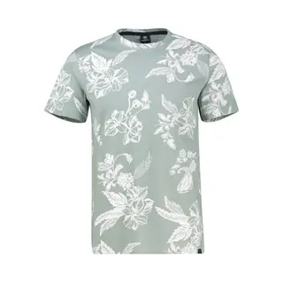 Lerros Shirt Grijs