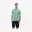 621 Groen WATER
