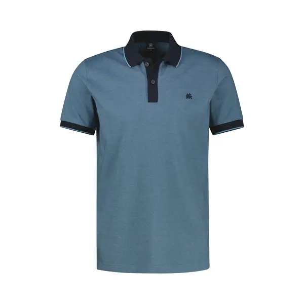 Lerros Poloshirt thumbnail