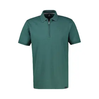 Lerros Shirt