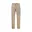 MEDIUM KITT