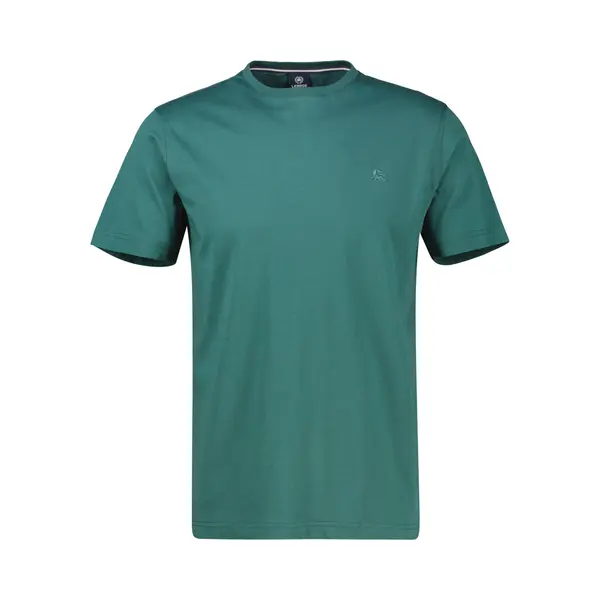 Lerros T-Shirt thumbnail