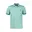 662 SOFT TEAL