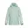 pastel mint