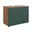 Groen
