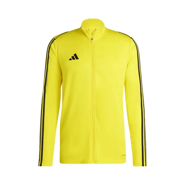 Adidas Tiro 23 League Trainingsjacke, Größe X-Small thumbnail