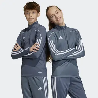 Sweatshirt Kind Adidas Tiro 23 League