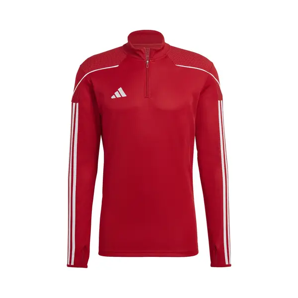 Adidas Trainingsshirt Tiro 23 League - Rot, Größe Medium thumbnail