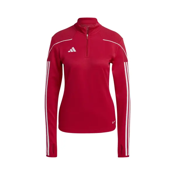 Sweatshirt Frau Adidas Tiro 23 League thumbnail