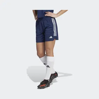 Adidas Shorts Short Tiro 23 League