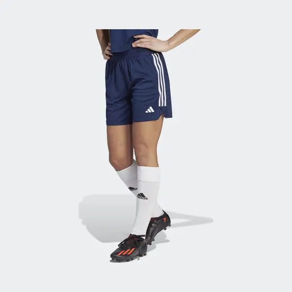 Adidas Shorts Short Tiro 23 League thumbnail
