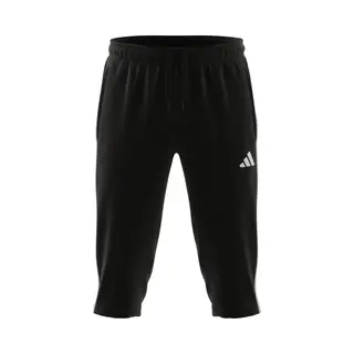 Adidas HS3548 TIRO23L 3/4 Pnt Shorts Men's Black S