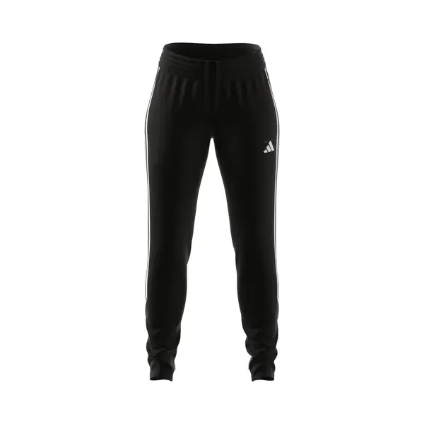 Jogginghose Damen Adidas Tiro 23 League thumbnail