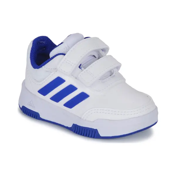 Adidas Tensaur Hook And Loop Schuh thumbnail