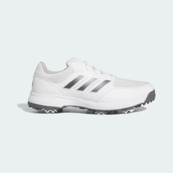 Adidas Performance Sportschoen 'Tech Response 3.0' Grijs / Wit thumbnail