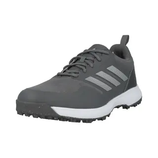 Adidas Golf Sportschuh Tech Response Sl 23