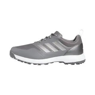 Adidas Golf Sportschuh Tech Response Sl 23