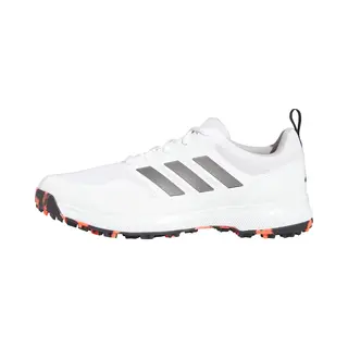 Adidas Tech Response Sl 3.0 Wide Golfschuh
