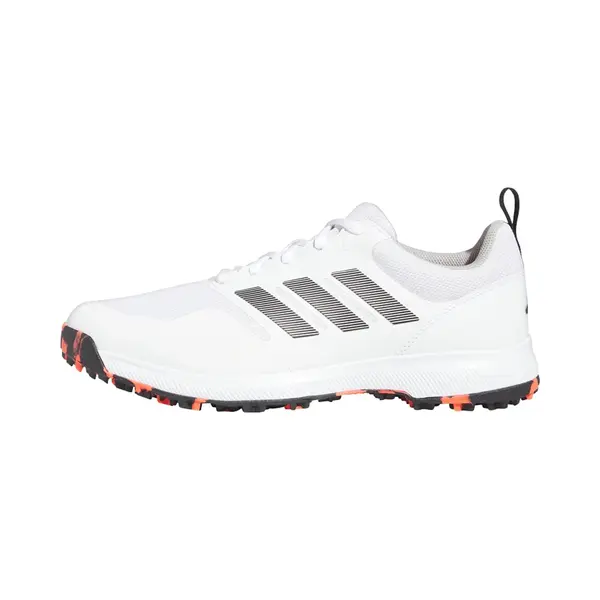 Adidas Tech Response Sl 3.0 Wide Golfschuh thumbnail